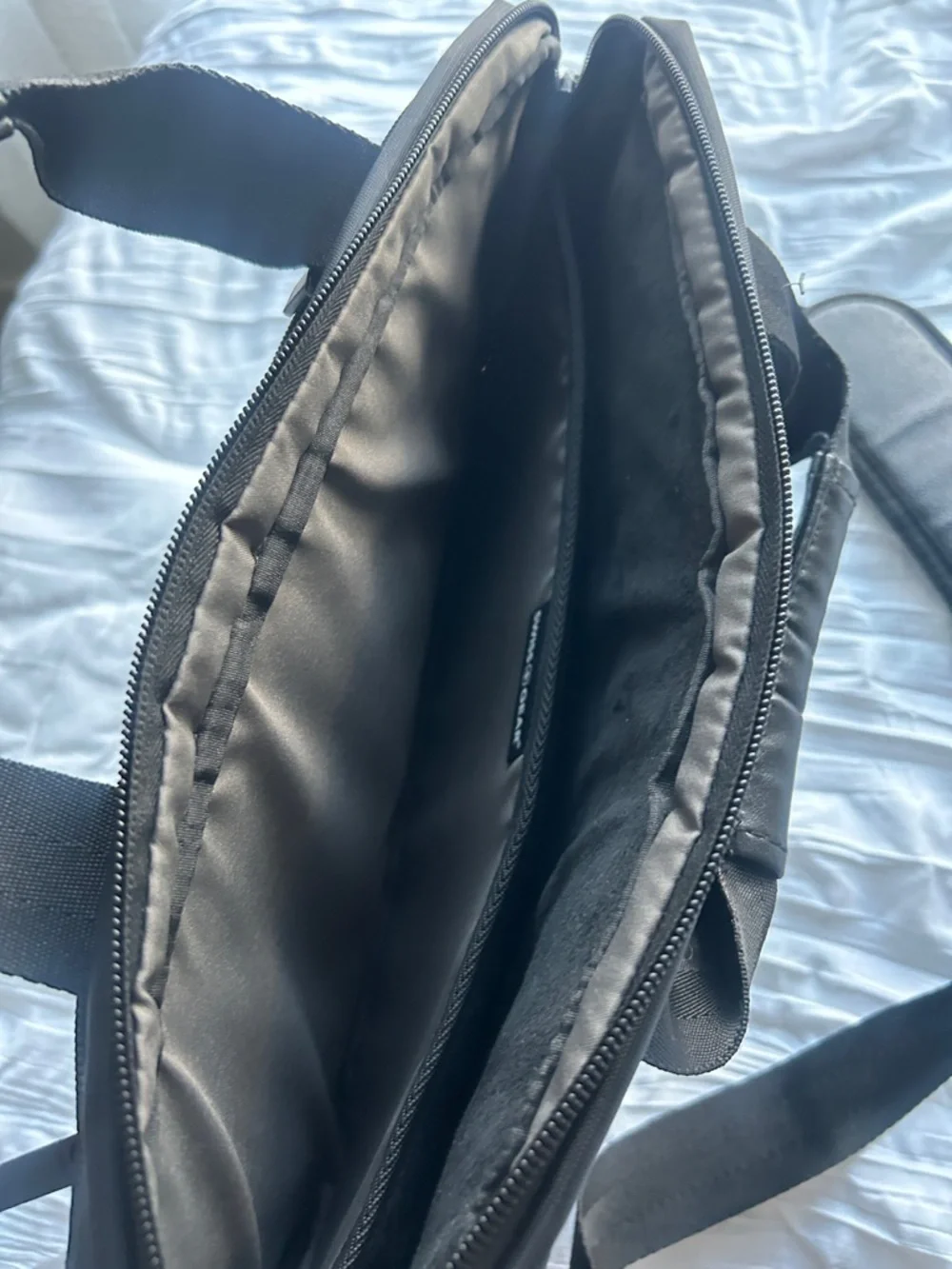 SwissGear 16